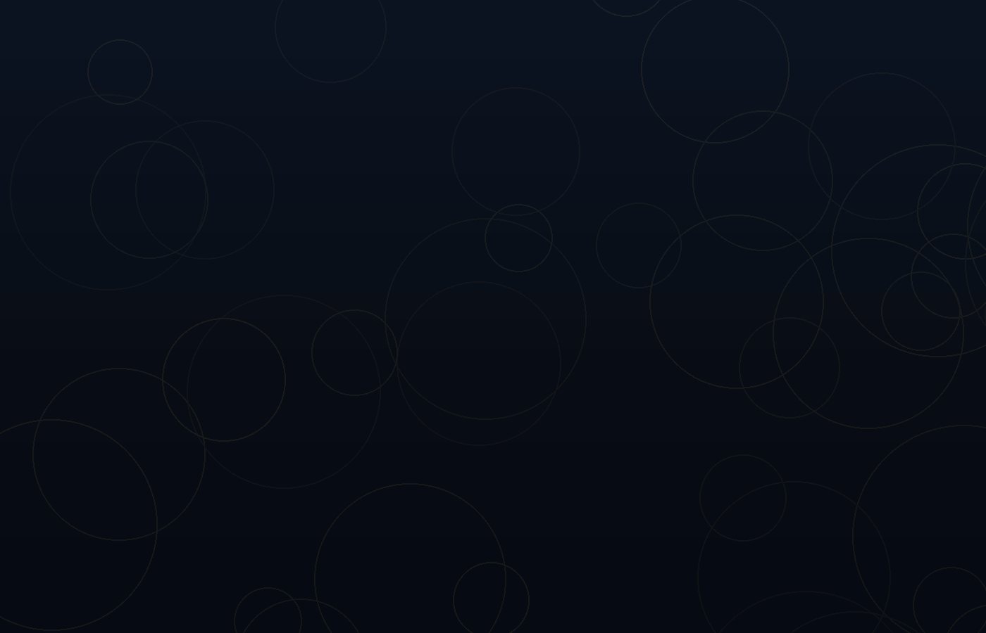 Abstract premium background